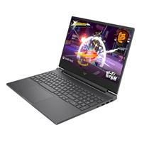 HP Victus 15-fb3002ne