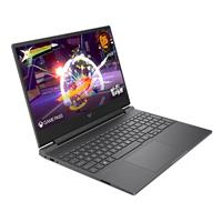 HP Victus 15-fb3002ne