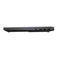 HP Victus 15-fb3002ne