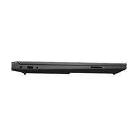 HP Victus 15-fb3002ne