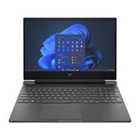 HP Victus 15-fb3002ne