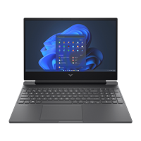 HP Victus 15-fb3002ne