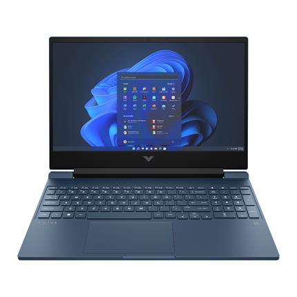 HP VICTUS 15-fb3003nc (C2FE2EA#BCM)