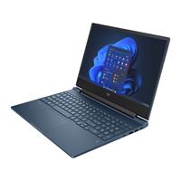 HP VICTUS 15-fb3003nc (C2FE2EA#BCM)