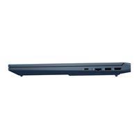 HP VICTUS 15-fb3003nc (C2FE2EA#BCM)