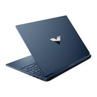 HP VICTUS 15-fb3003nc (C2FE2EA#BCM)