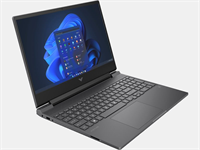 HP Victus 15-fb3003ne