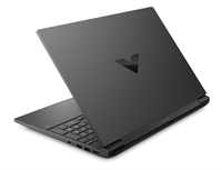 HP Victus 15-fb3003ne