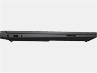 HP Victus 15-fb3003ne