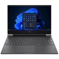 HP Victus 15-fb3003ne