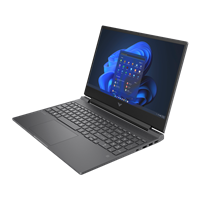 HP Victus 15-fb3005ne