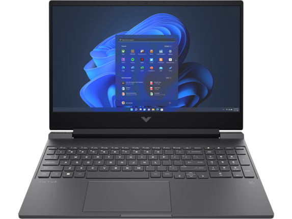 HP Victus 15-fb3005ne