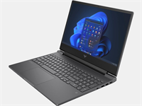 HP Victus 15-fb3013ne