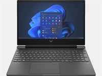 HP Victus 15-fb3013ne