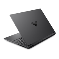 HP Victus 15-fb3025ne