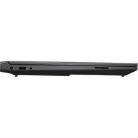 HP Victus 15-fb3025ne