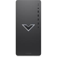HP Victus 15L TG02-0033nl DT