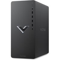 HP Victus 15L TG02-0033nl DT