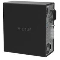 HP Victus 15L TG02-0033nl DT