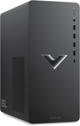 HP Victus 15L TG02-0033nl DT