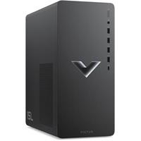 HP Victus 15L TG02-0033nl DT