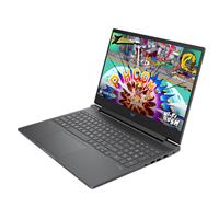 HP Victus 16-s0001nv