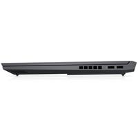 HP Victus 16-s0001nv