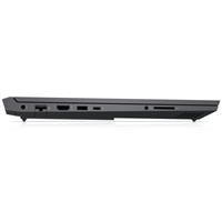 HP Victus 16-s0001nv
