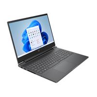 HP Victus 16-s0001nv
