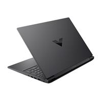 HP Victus 16-s0001nv