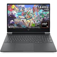 HP Victus 16-s0001nv