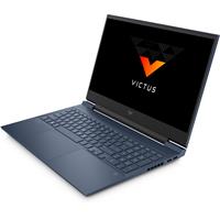 HP Victus 16-s0004nt
