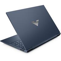 HP Victus 16-s0004nt