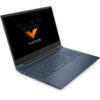 HP Victus 16-s0004nt