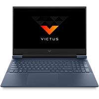 HP Victus 16-s0004nt