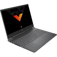 HP Victus 16-s0014nt