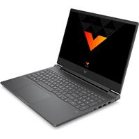 HP Victus 16-s0014nt