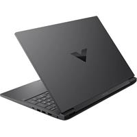 HP Victus 16-s0014nt