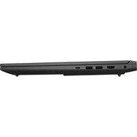 HP Victus 16-s0014nt