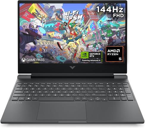 HP Victus 16-s0014nt