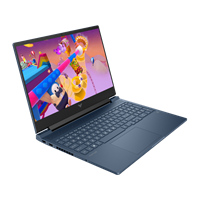 HP Victus 16-s1019nt