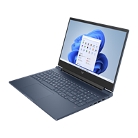 HP Victus 16-s1019nt