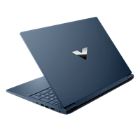 HP Victus 16-s1019nt