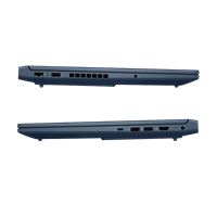 HP Victus 16-s1019nt