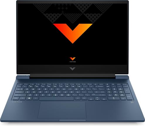 HP Victus 16-s1019nt