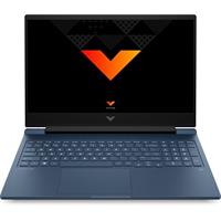 HP Victus 16-s1019nt