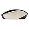 HP Wireless Mouse 200 Silk Gold)