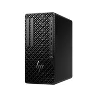 HP Z1 G1i U7-265/