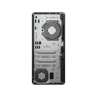 HP Z1 G1i U7-265/