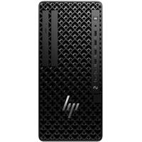 HP Z1 Tower G1 (B34KQES#BCM)
